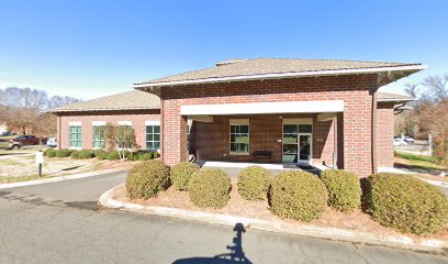 SERO at Lancaster Radiation Therapy Center image