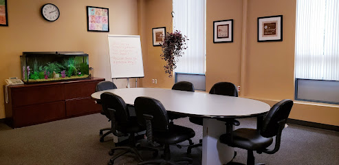 Seton Center - Behavioral Health Services by St. Mary’s General Hospital main image
