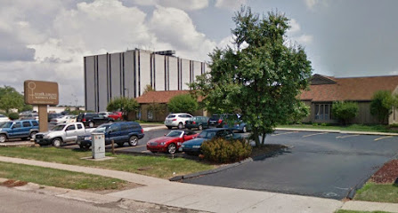 Seven Hills Women's Health Centers main image