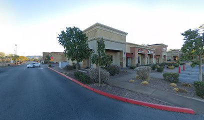 Sexual Health Clinic in Henderson main image