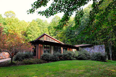 Shady Spring Dental Care - Shady Spring WV main image