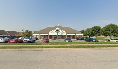 Shannon Godsil M.D. main image