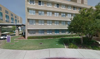 Sharhonda Biley, MD main image
