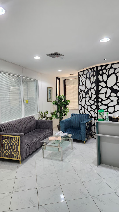 Sharjah Consultancy Modern Medical Center-Scmmc main image