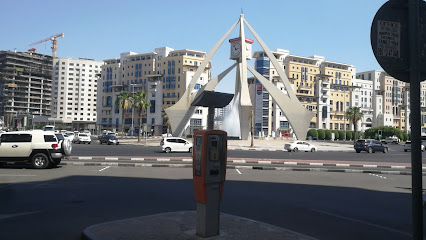 Sharjah insurance Dubai Branch image