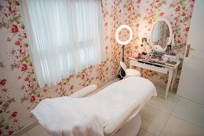 Shatha Beauty Centre main image