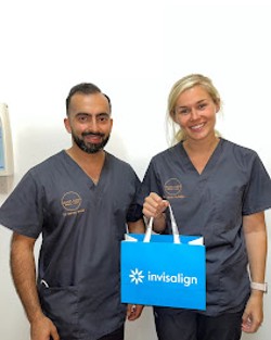 Shawlands Dental Care - Glasgow image