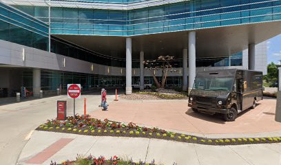 Shawnee Mission Pediatrics main image