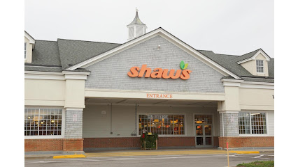 Shaw's Pharmacy main image