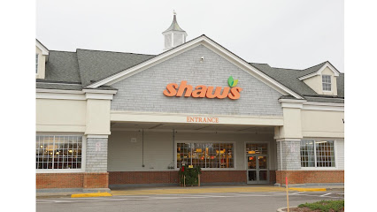 Shaw's Pharmacy main image