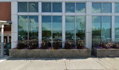 Shaw's Pharmacy main image