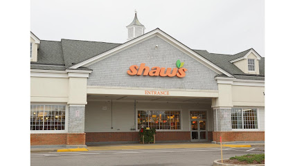 Shaw's Pharmacy main image