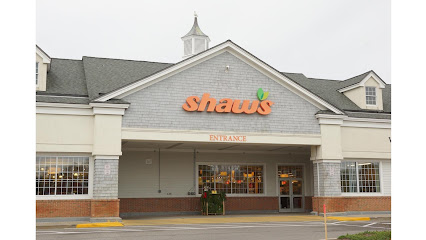 Shaw's Pharmacy main image