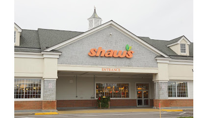 Shaw's Pharmacy main image