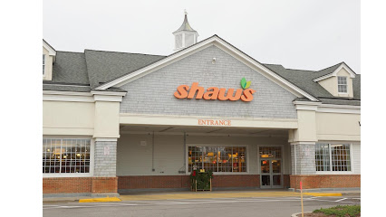 Shaw's Pharmacy main image
