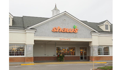 Shaw's Pharmacy main image