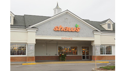 Shaw's Pharmacy main image
