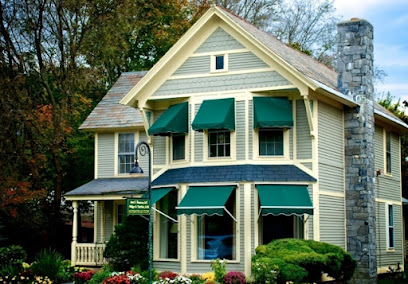 Shelburne Village Dentistry main image