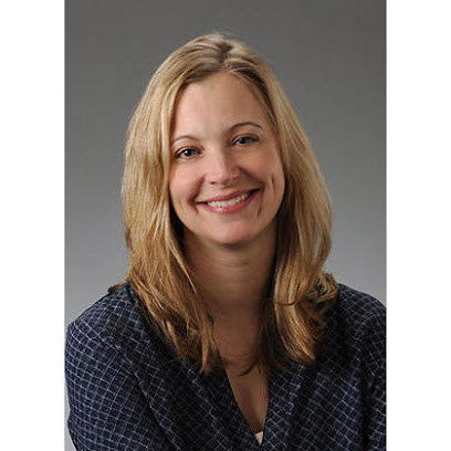 Shelby L Haugan - FACOG, MD - Billings Clinic Bozeman OB/GYN main image