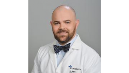 Shelby Ross Hahn, MD image