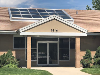 Shelton Insurance Group image