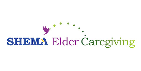 SHEMA Elder Caregiving of New Jersey main image