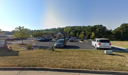 Shenandoah Women's Healthcare main image