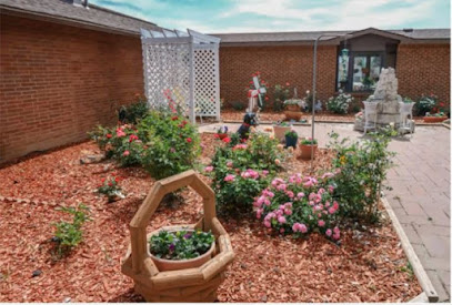 Shepherd of the Valley Rehabilitation and Wellness main image