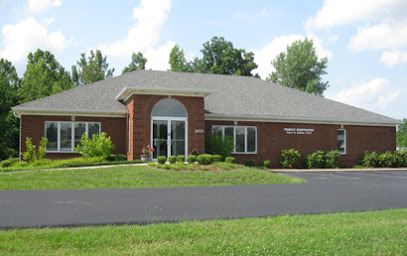 Shepherdsville Dental main image