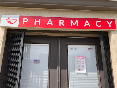 Shiffa Pharmacy main image