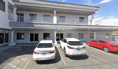 Shine Home Care, LLC main image