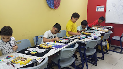 Shining Star Education Training LLC main image