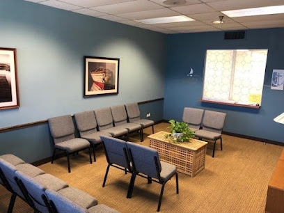 SHIPS Medical, LLC image