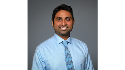 Shivtej Kaushal, MD main image