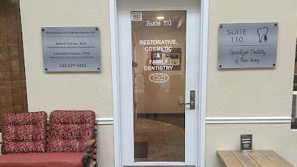 Shore Dental Arts, P.A. main image