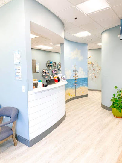 Shore Dental Sleep Care main image
