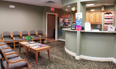 Shore Dental Sleep Care main image