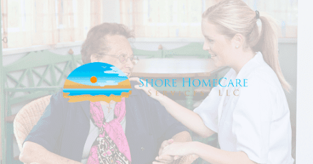 Shore Homecare Services main image
