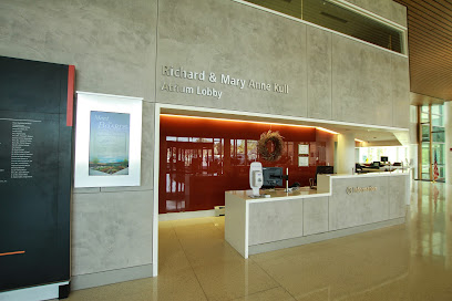 Shore Medical Center main image