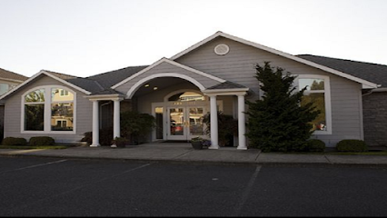 Shoreview Dental main image