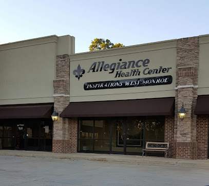 Shreveport Behavioral Health Clinic main image