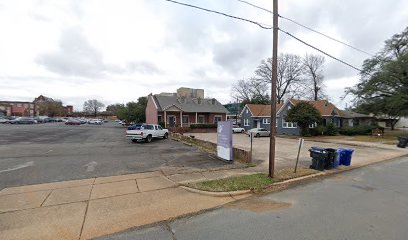 Shreveport Geriatrics main image