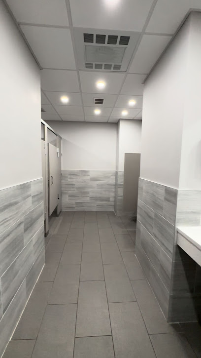 Shrewsbury Ambulatory Surgery Center main image