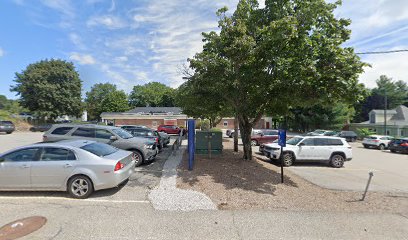 Shrewsbury Internal Medicine main image