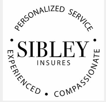 Sibley Insures image
