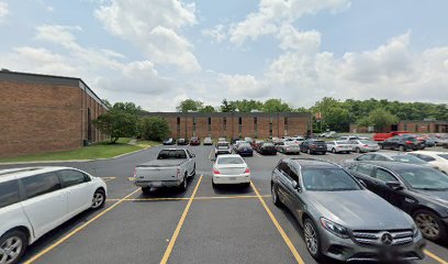 Sibling's Home Health Care Services LLC main image