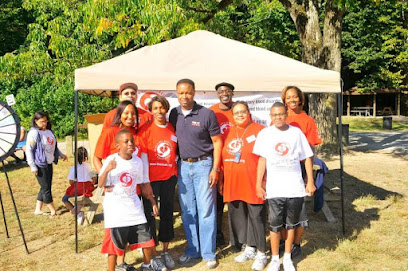 Sickle Cell Association of Kentuckiana main image