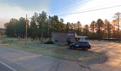 Sierra Blanca Pharmacy main image