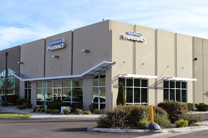 Sierra Compounding Pharmacy main image