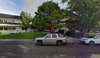 Sierra Home Health Care main image